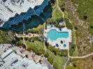 055_Villa Di Lancia