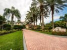 068_Villa Di Lancia