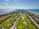 086_Longboat Key