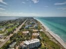 087_Longboat Key