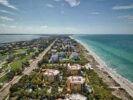 088_Longboat Key
