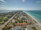 089_Longboat Key