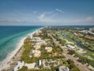 090_Longboat Key