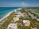 091_Longboat Key