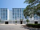 011_Gulfstream Towers