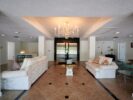 012_Gulfstream Towers