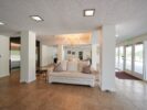 013_Gulfstream Towers