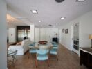 014_Gulfstream Towers