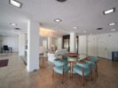 015_Gulfstream Towers
