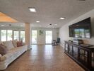 016_Gulfstream Towers