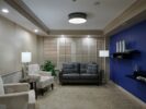 019_Gulfstream Towers