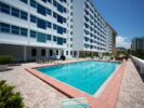 024_Gulfstream Towers