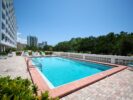 025_Gulfstream Towers