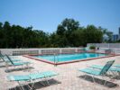 026_Gulfstream Towers