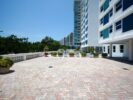 028_Gulfstream Towers