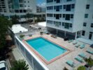 029_Gulfstream Towers