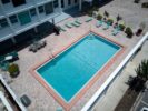 031_Gulfstream Towers