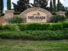 026_Esplanade Golf Country Club
