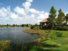 045_Esplanade Golf Country Club