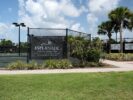 060_Esplanade Golf Country Club