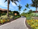 072_Esplanade Golf Country Club
