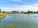 073_Esplanade Golf Country Club