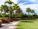 074_Esplanade Golf Country Club