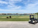 078_Esplanade Golf Country Club
