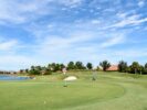 079_Esplanade Golf Country Club