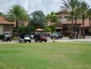 080_Esplanade Golf Country Club