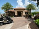 083_Esplanade Golf Country Club
