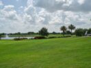 084_Esplanade Golf Country Club