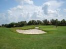 085_Esplanade Golf Country Club