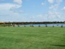 086_Esplanade Golf Country Club