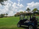 087_Esplanade Golf Country Club