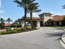092_Esplanade Golf Country Club