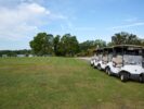 049_Bent Tree Country Club