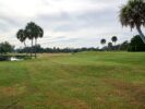 050_Bent Tree Country Club