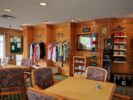 051_Bent Tree Country Club