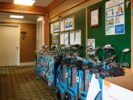 054_Bent Tree Country Club