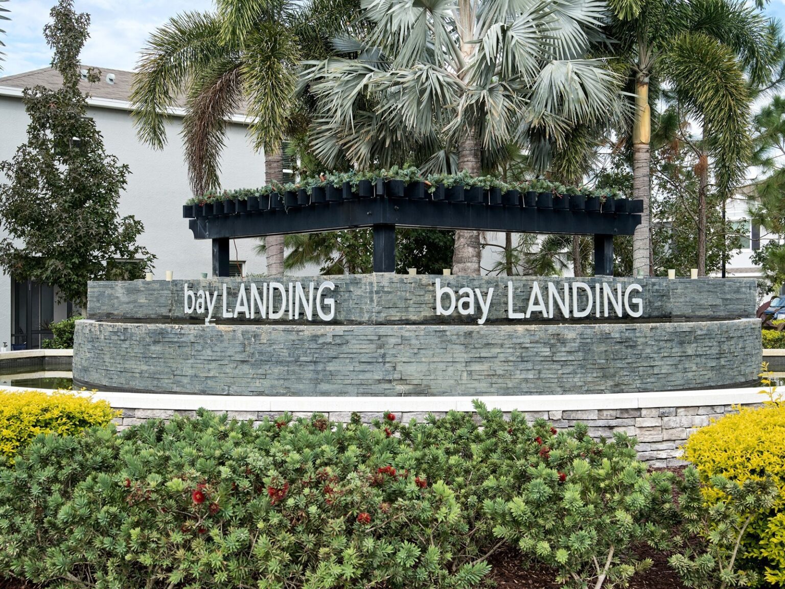 Boatyard Candy Swick's Sarasota Real Estate