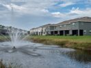 023_Bay Landing