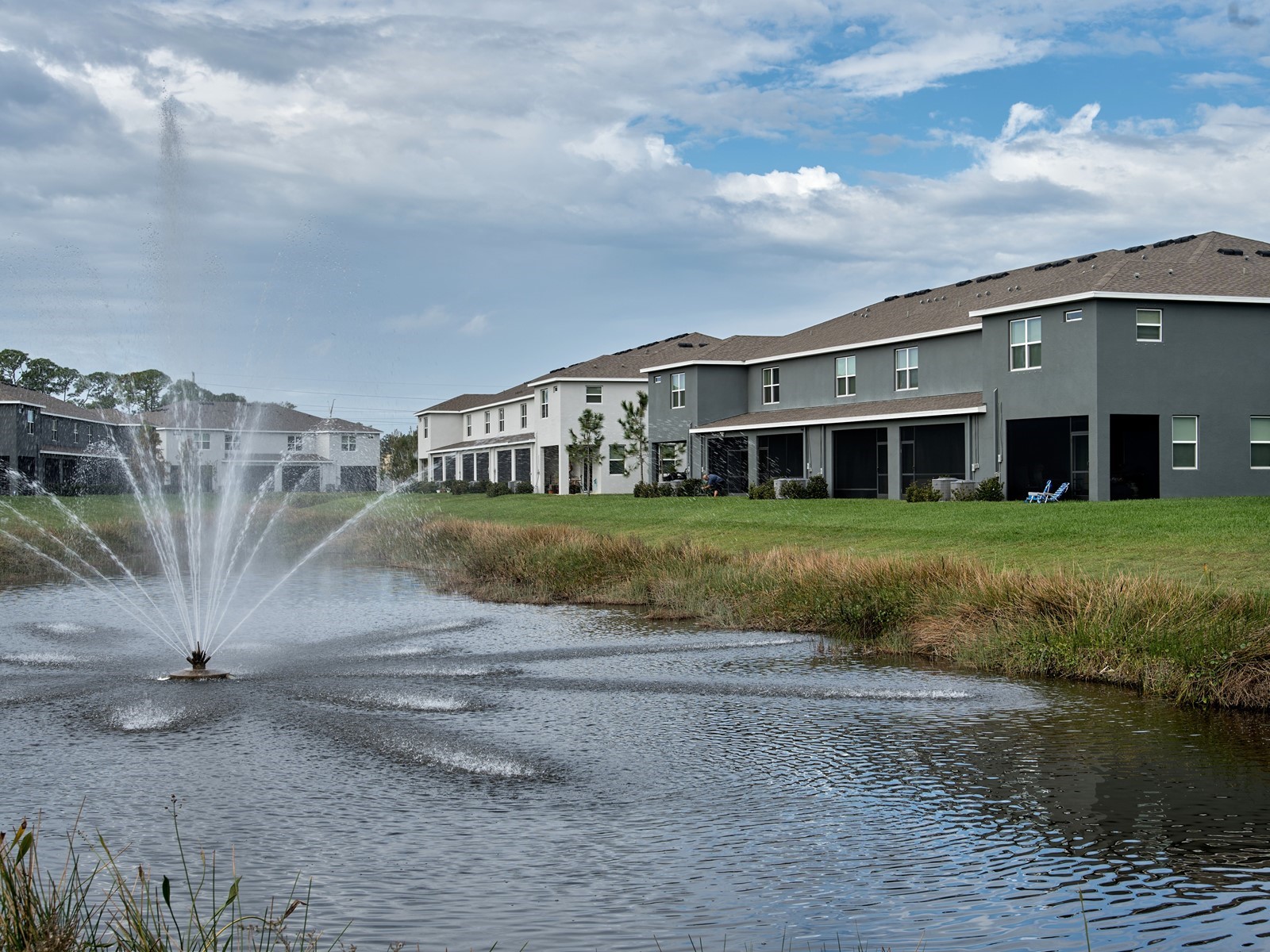 Boatyard Candy Swick's Sarasota Real Estate