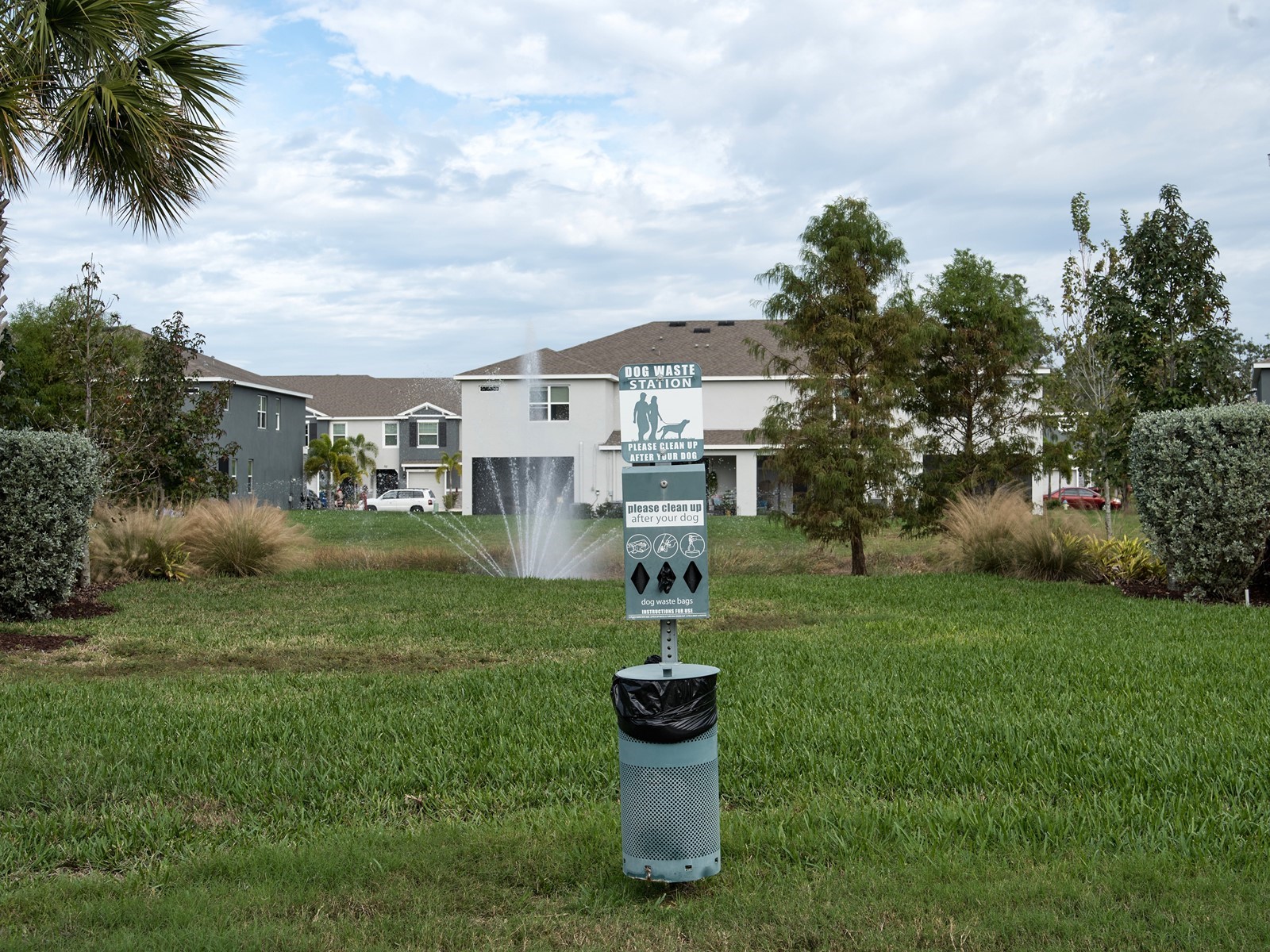 Boatyard Candy Swick's Sarasota Real Estate