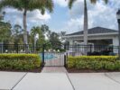 025_Bay Landing