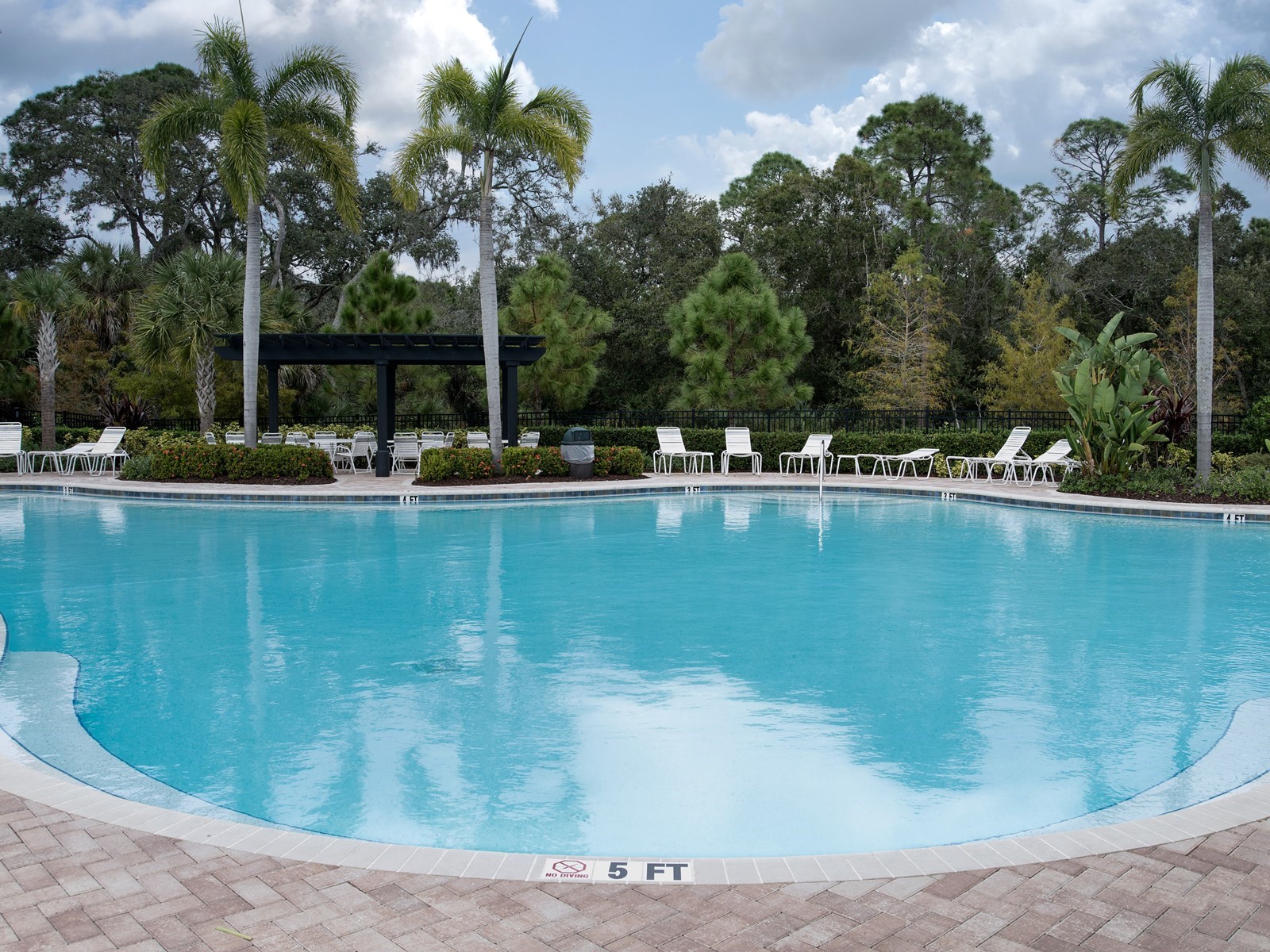 Boatyard Candy Swick's Sarasota Real Estate