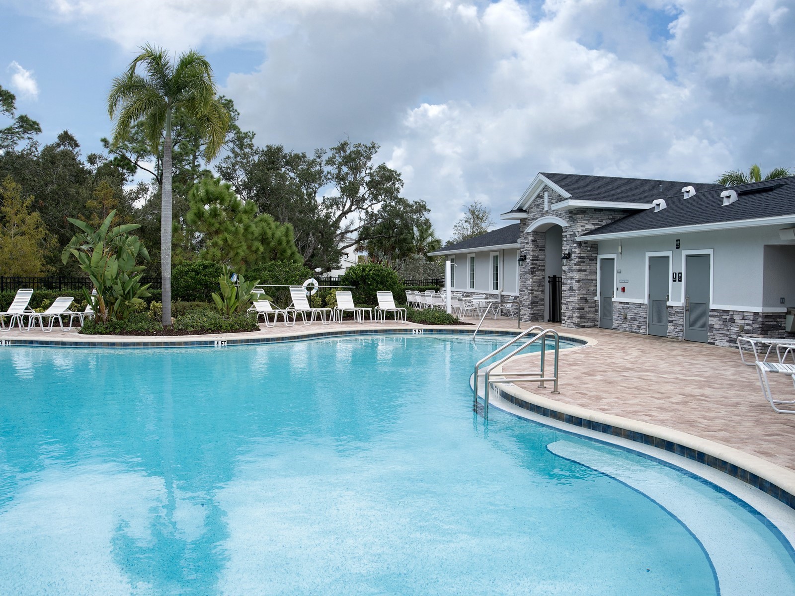 Boatyard Candy Swick's Sarasota Real Estate