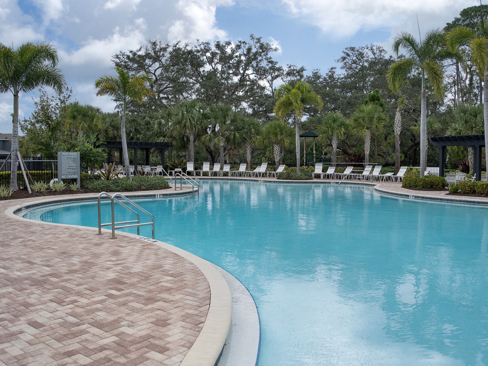 Boatyard Candy Swick's Sarasota Real Estate