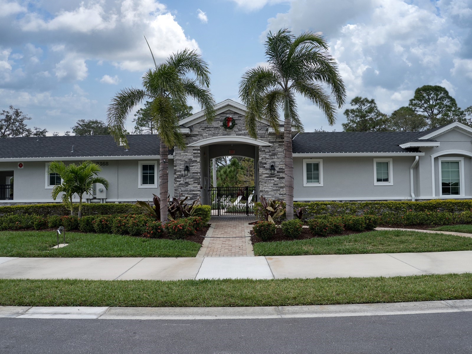 Boatyard Candy Swick's Sarasota Real Estate