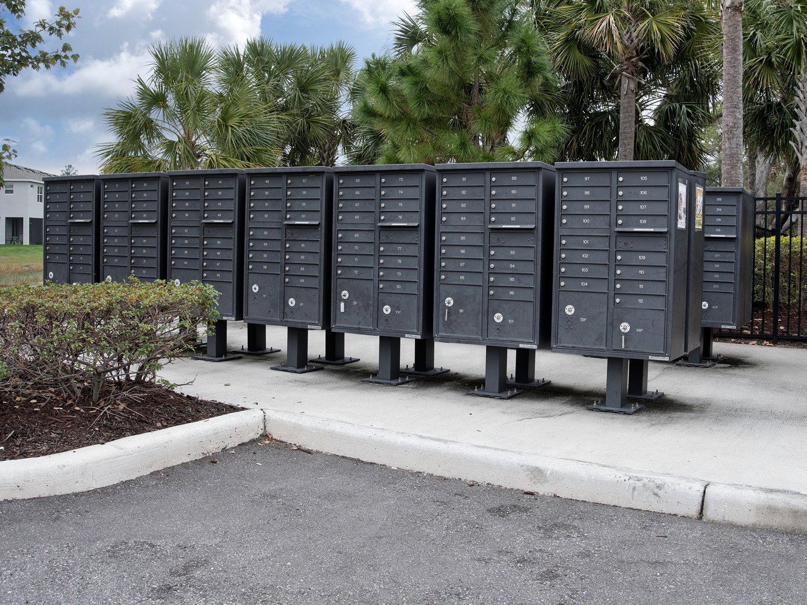 Boatyard Candy Swick's Sarasota Real Estate